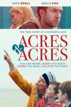 watch Acres and Acres Movie online free in hd on Red Stitch