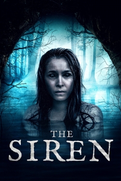 watch The Siren Movie online free in hd on Red Stitch