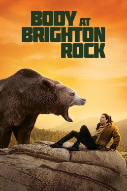 watch Body at Brighton Rock Movie online free in hd on Red Stitch