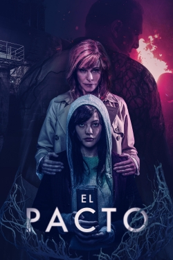 watch The Pact Movie online free in hd on Red Stitch