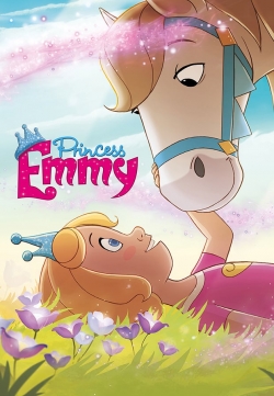 watch Princess Emmy Movie online free in hd on Red Stitch