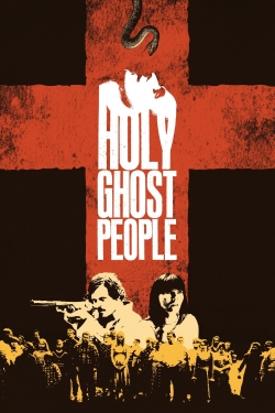 watch Holy Ghost People Movie online free in hd on Red Stitch