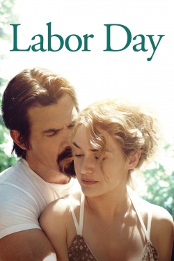 watch Labor Day Movie online free in hd on Red Stitch