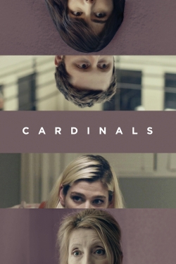 watch Cardinals Movie online free in hd on Red Stitch