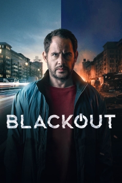 watch Blackout Movie online free in hd on Red Stitch