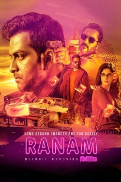 watch Ranam Movie online free in hd on Red Stitch