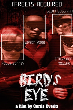 watch Birds Eye Movie online free in hd on Red Stitch