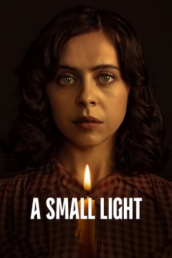 watch A Small Light Movie online free in hd on Red Stitch