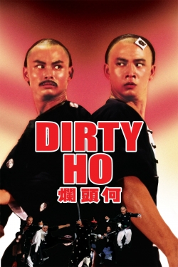 watch Dirty Ho Movie online free in hd on Red Stitch