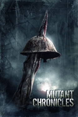 watch Mutant Chronicles Movie online free in hd on Red Stitch