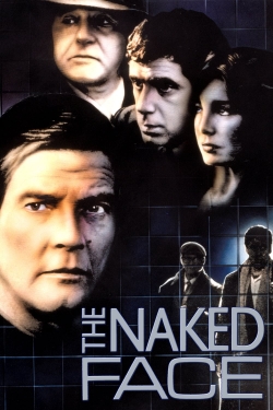 watch The Naked Face Movie online free in hd on Red Stitch