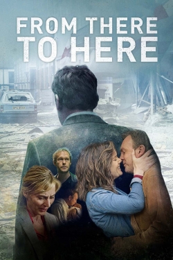 watch From There to Here Movie online free in hd on Red Stitch