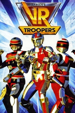 watch VR Troopers Movie online free in hd on Red Stitch