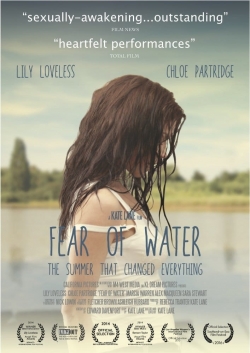 watch Fear of Water Movie online free in hd on Red Stitch
