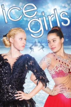 watch Ice Girls Movie online free in hd on Red Stitch