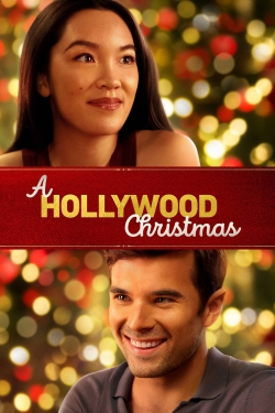 watch A Hollywood Christmas Movie online free in hd on Red Stitch