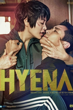 watch Hyena Movie online free in hd on Red Stitch