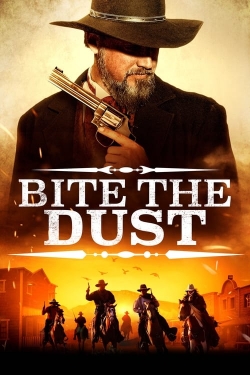 watch Bite the Dust Movie online free in hd on Red Stitch