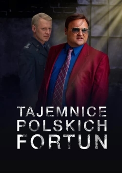 watch Tajemnice polskich fortun Movie online free in hd on Red Stitch