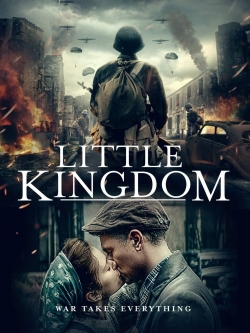 watch Little Kingdom Movie online free in hd on Red Stitch