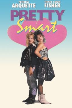 watch Pretty Smart Movie online free in hd on Red Stitch