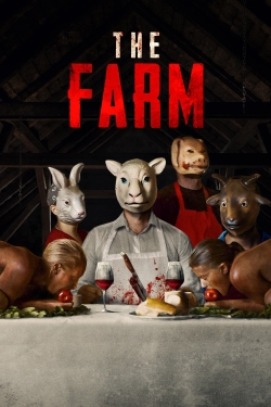 watch The Farm Movie online free in hd on Red Stitch