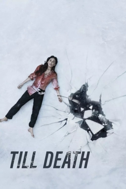 watch Till Death Movie online free in hd on Red Stitch