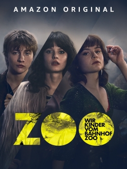 watch We Children from Bahnhof Zoo Movie online free in hd on Red Stitch