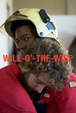 watch Will-o’-the-Wisp Movie online free in hd on Red Stitch