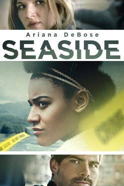 watch Seaside Movie online free in hd on Red Stitch