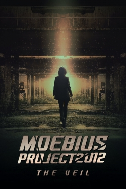 watch Moebius Project 2012: The Veil Movie online free in hd on Red Stitch