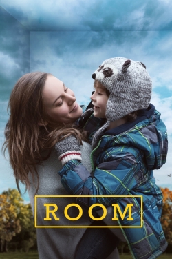 watch Room Movie online free in hd on Red Stitch