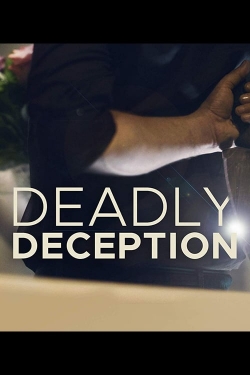 watch Deadly Deception Movie online free in hd on Red Stitch