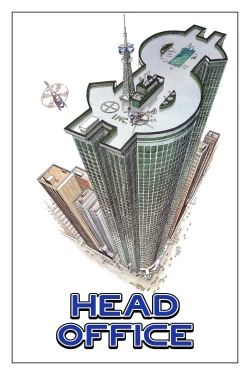 watch Head Office Movie online free in hd on Red Stitch