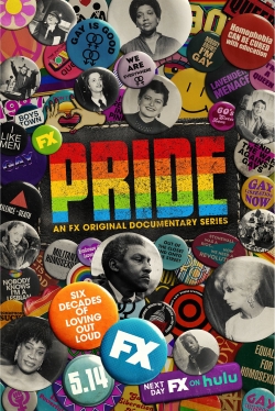 watch Pride Movie online free in hd on Red Stitch