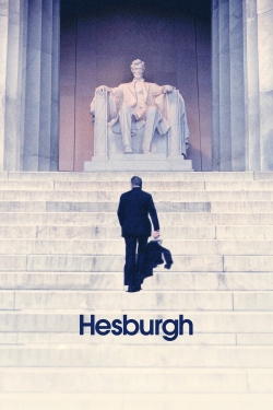 watch Hesburgh Movie online free in hd on Red Stitch