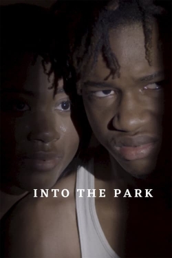 watch Into the Park Movie online free in hd on Red Stitch