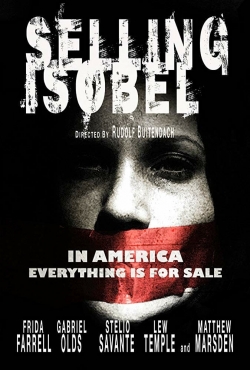 watch Selling Isobel Movie online free in hd on Red Stitch