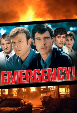 watch Emergency! Movie online free in hd on Red Stitch