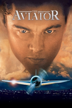 watch The Aviator Movie online free in hd on Red Stitch