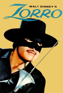 watch Zorro Movie online free in hd on Red Stitch