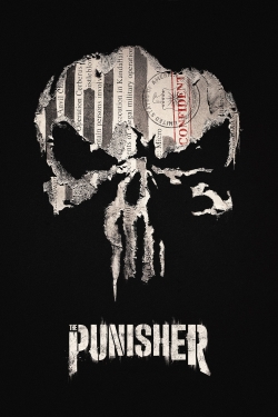 watch Marvel's The Punisher Movie online free in hd on Red Stitch