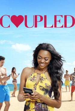 watch Coupled Movie online free in hd on Red Stitch