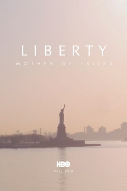 watch Liberty: Mother of Exiles Movie online free in hd on Red Stitch