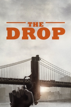 watch The Drop Movie online free in hd on Red Stitch