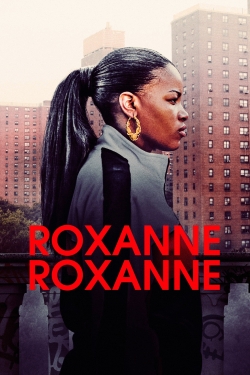 watch Roxanne, Roxanne Movie online free in hd on Red Stitch