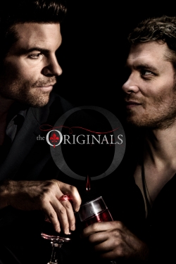 watch The Originals Movie online free in hd on Red Stitch