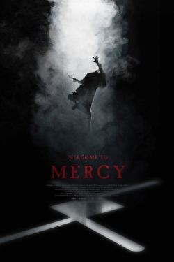 watch Welcome to Mercy Movie online free in hd on Red Stitch