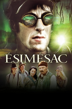 watch Ésimésac Movie online free in hd on Red Stitch