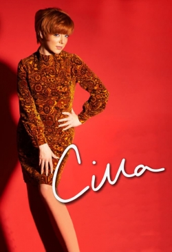 watch Cilla Movie online free in hd on Red Stitch